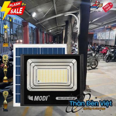 Đèn năng lượng mặt trời tại Thị Xã Châu Đốc