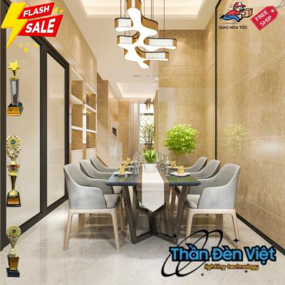 Đèn trang trí tại Huyện Bình Chánh