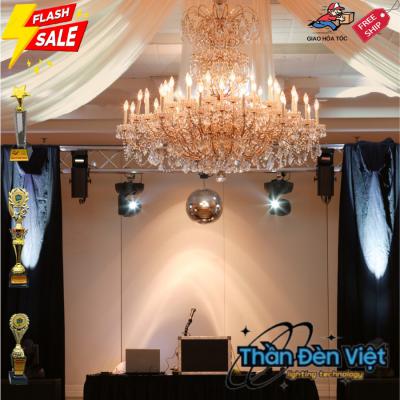 Đèn trang trí tại Huyện Long Thành