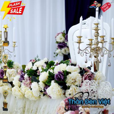 Đèn trang trí tại Kiên Giang