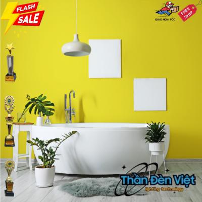 Đèn trang trí tại Quận Bình Tân