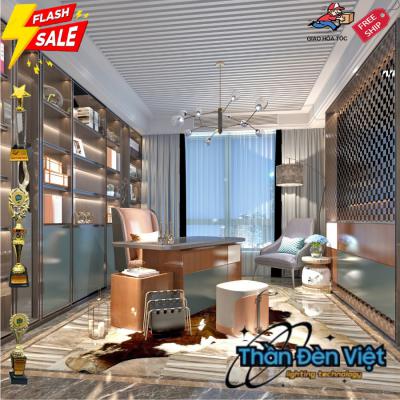 Đèn trang trí tại Quận Bình Thạnh