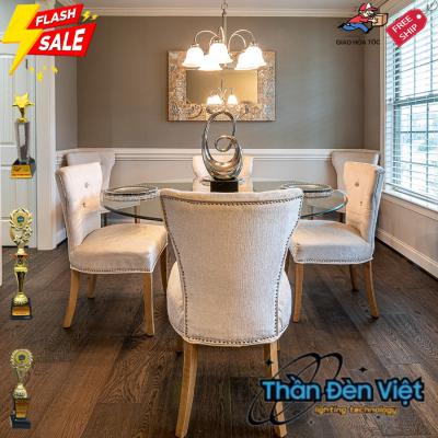 Đèn trang trí tại Quận Thủ Đức