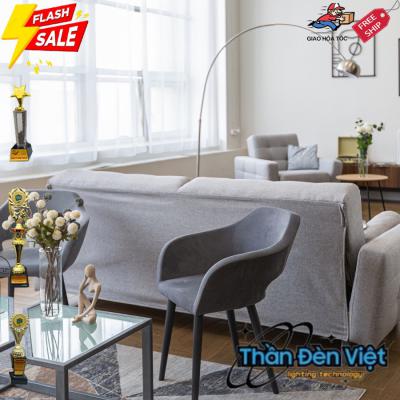 Đèn trang trí tại Thành Phố Bảo Lộc