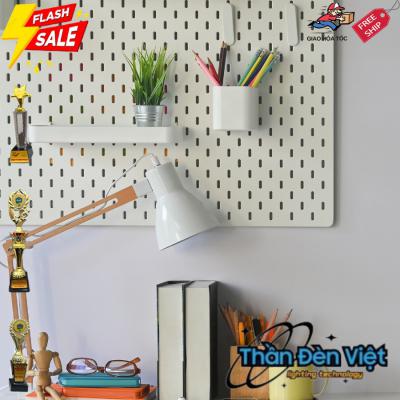 Đèn trang trí tại TPHCM