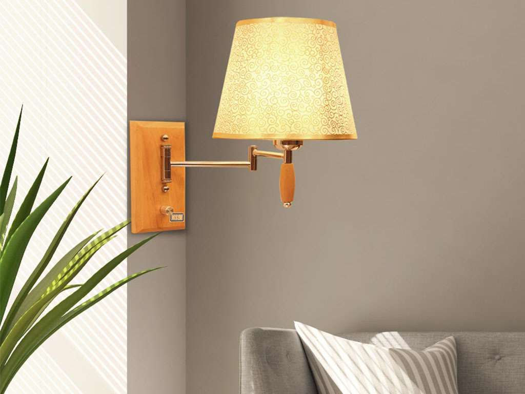 Đèn chiếu sáng giá rẻ