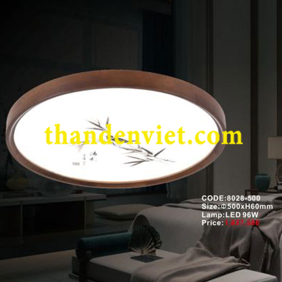 Đèn ốp trần hiện đại trang trí ban công Đèn ốp trần hiện đại trang trí ban công