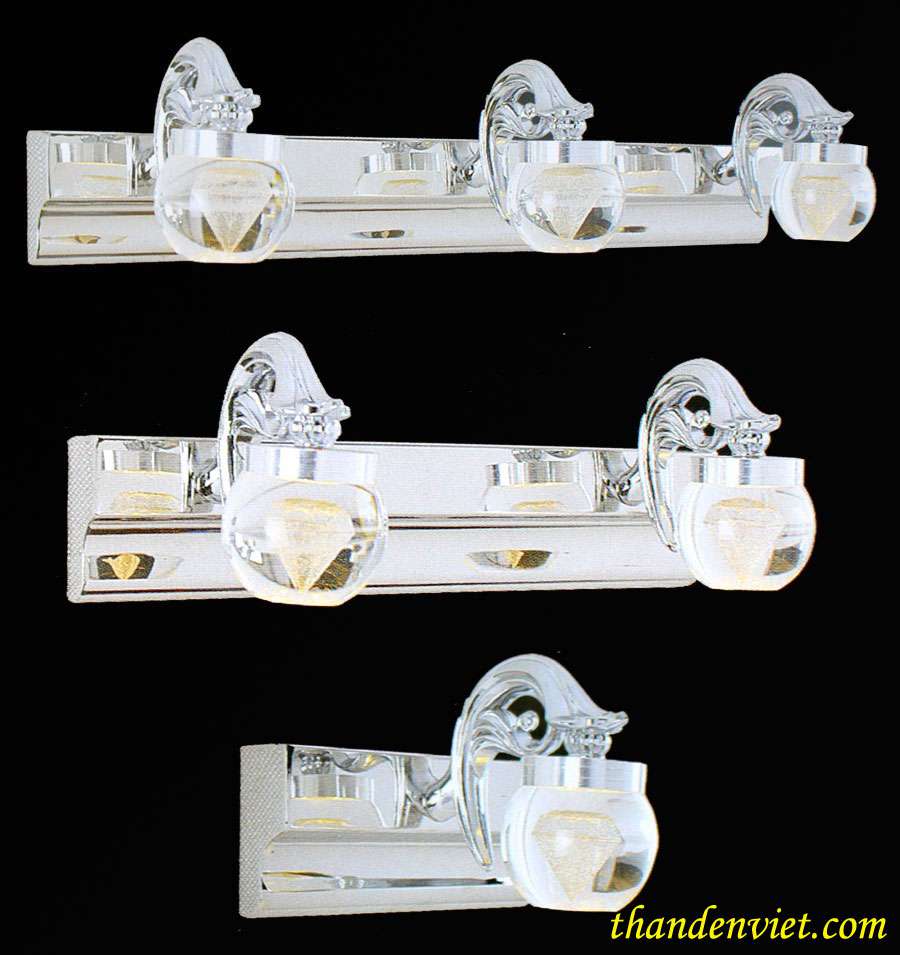 den-soi-tranh-soi-guong-lt0075-i.jpg den-soi-tranh-soi-guong-lt0075-i.jpg