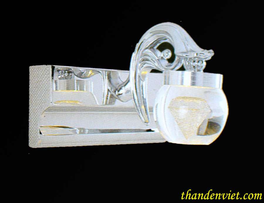 den-soi-tranh-soi-guong-lt0075.jpg den-soi-tranh-soi-guong-lt0075.jpg