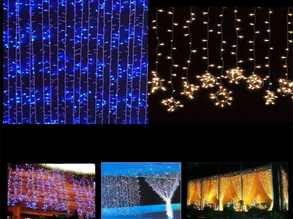 Đèn led dây chính hãng