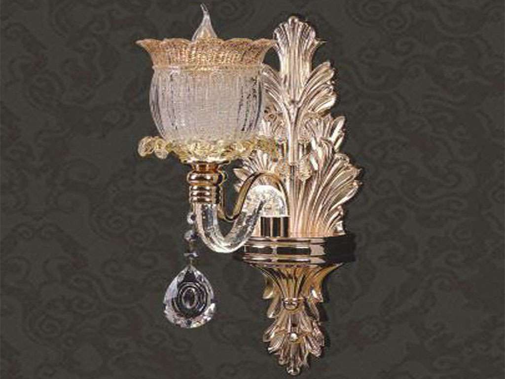 Đèn trang trí chính hãng Đèn trang trí chính hãng