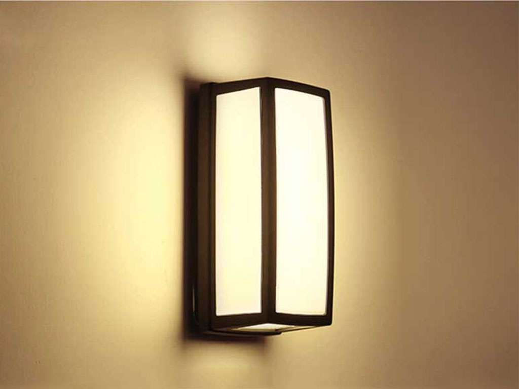 Đèn trang trí chính hãng Đèn trang trí chính hãng