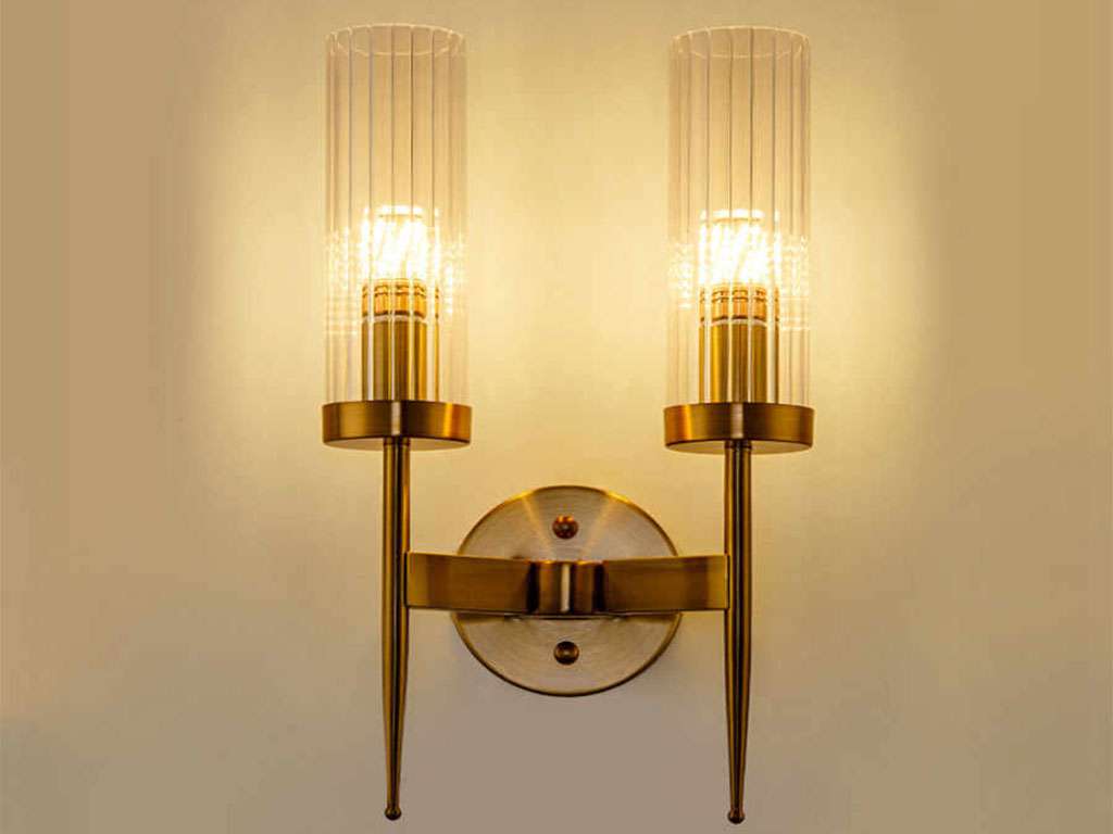 Đèn trang trí chính hãng Đèn trang trí chính hãng